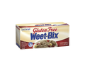 12 Weet Bix Gluten Free 375G
