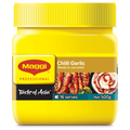 6 X Maggi Paste Chilli Garlic 500G