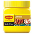 Maggi Paste Chilli Garlic 500G