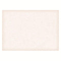 2400 - 6 X 400 Paper Greaseproof Full 400 X 660Mm Sheets