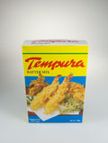 24 X Tempura Batter Mix 300G