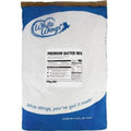 White Wings Batter Mix Premium 15Kg