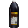 3 X Sauce Barbeque Hickory Smoked 3L