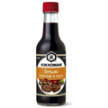 Kikkoman Sauce Teriyaki Marinade 250Ml