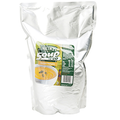 Heinz Soup To Go Pumpkin 3Kg