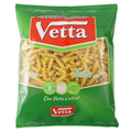Pasta Twists Vetta 500G