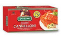 San Remo Pasta Cannelloni Instant 250G