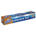 Castaway Foil Heavy Duty  150 X 44Cm
