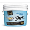 Oil Shef 10L