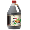 Kikkoman Sauce Sushi Nitsume (Teriyaki) 2L