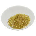 12 X  500G Krio Krush Za-Atar Zaatar