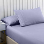 Royal Comfort 2000 Thread Count 3 Piece Combo Sheet