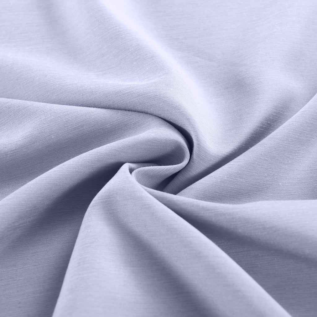 Royal Comfort 2000 Thread Count Bamboo Cooling Quilt Cover Set