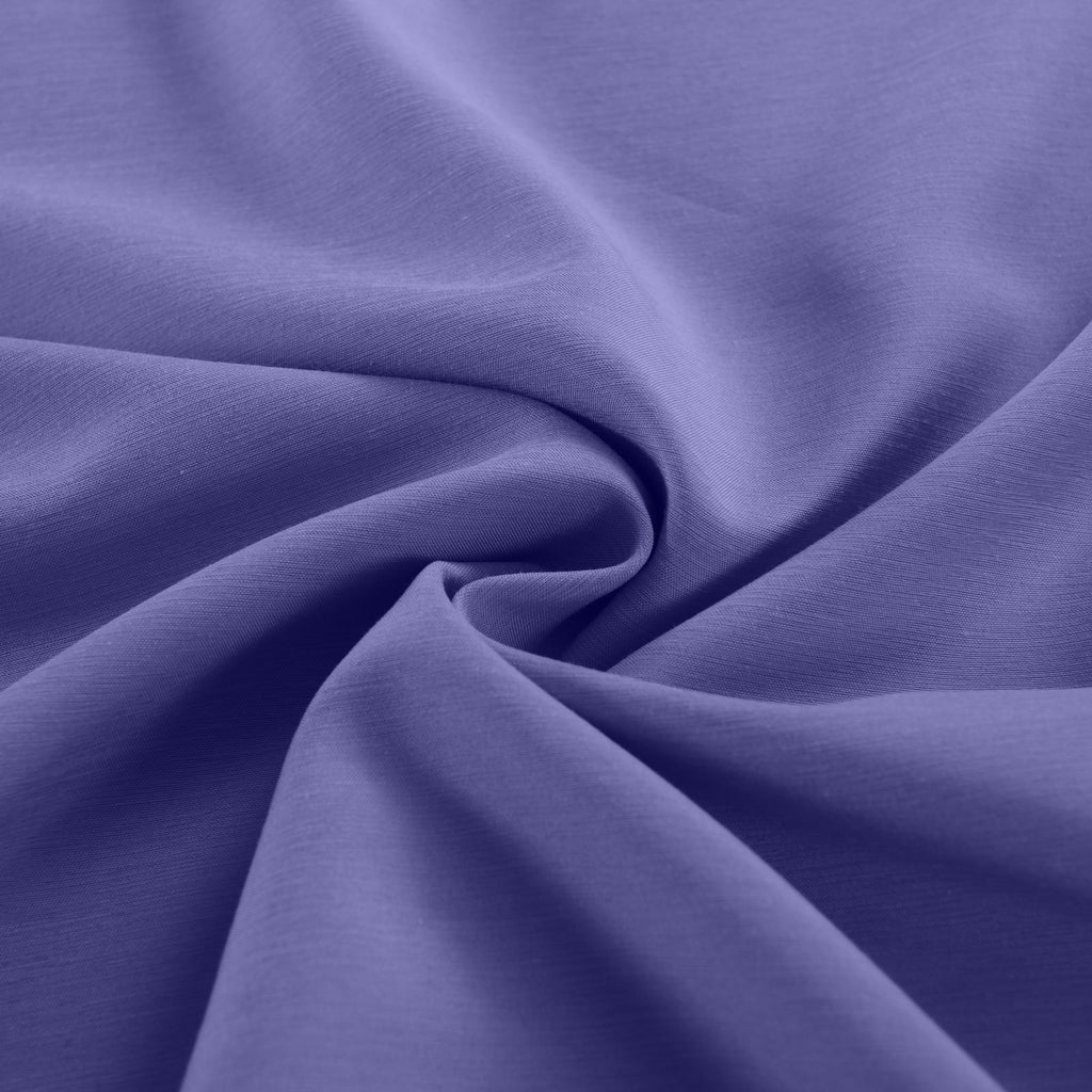 Royal Comfort 2000 Thread Count Bamboo Cooling Quilt Cover Set