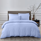 Royal Comfort 2000 Thread Count 6 Piece Combo Set