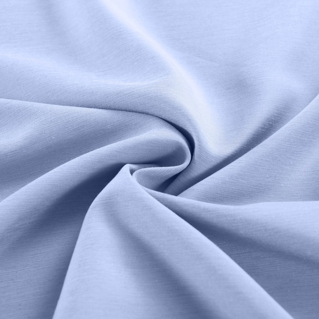 Royal Comfort 2000 Thread Count 6 Piece Combo Set