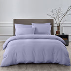 Royal Comfort 2000 Thread Count 6 Piece Combo Set