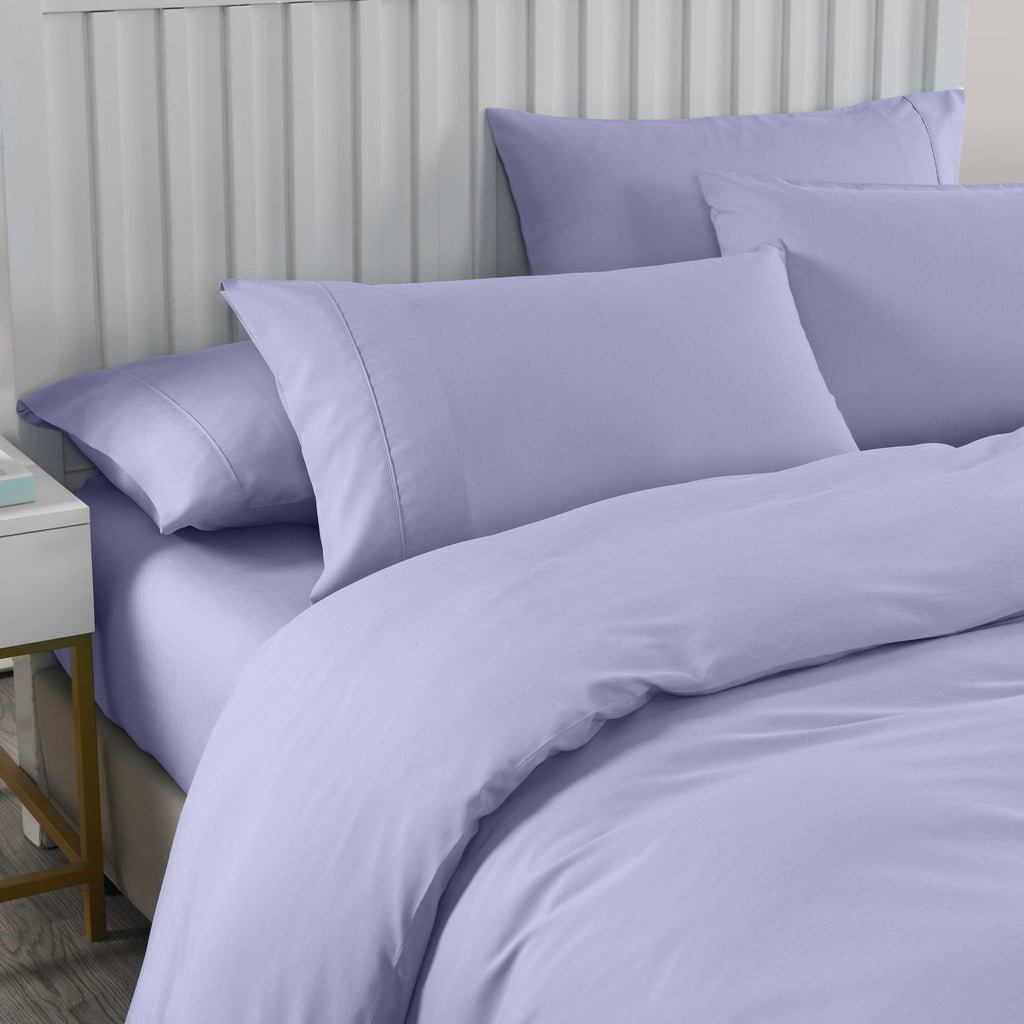 Royal Comfort 2000 Thread Count 6 Piece Combo Set