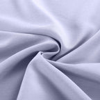Royal Comfort 2000 Thread Count 6 Piece Combo Set