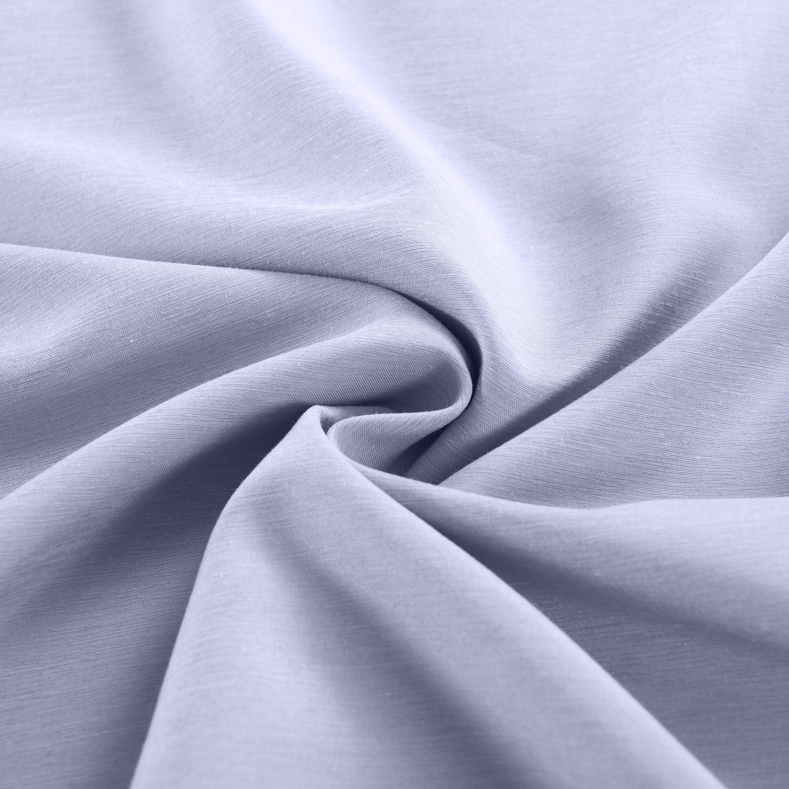 Royal Comfort 2000 Thread Count 6 Piece Combo Set