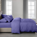 Royal Comfort 2000 Thread Count 6 Piece Combo Set