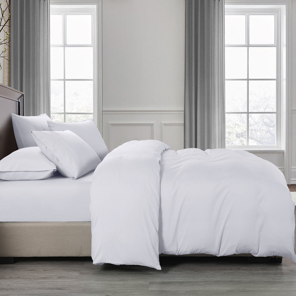Royal Comfort 2000 Thread Count 6 Piece Combo Set