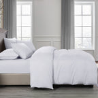 Royal Comfort 2000 Thread Count 6 Piece Combo Set