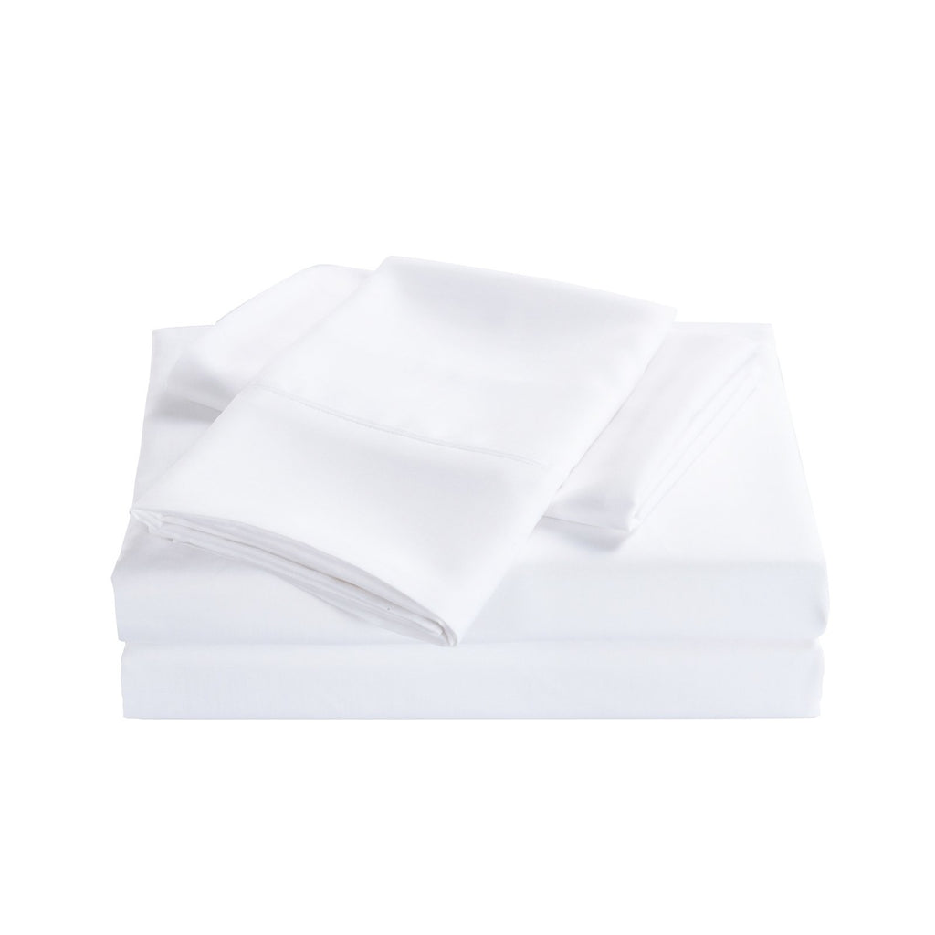 Royal Comfort 2000 Thread Count Bamboo Cooling Sheet Set