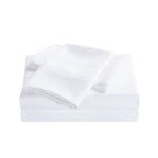 Royal Comfort 2000 Thread Count Bamboo Cooling Sheet Set