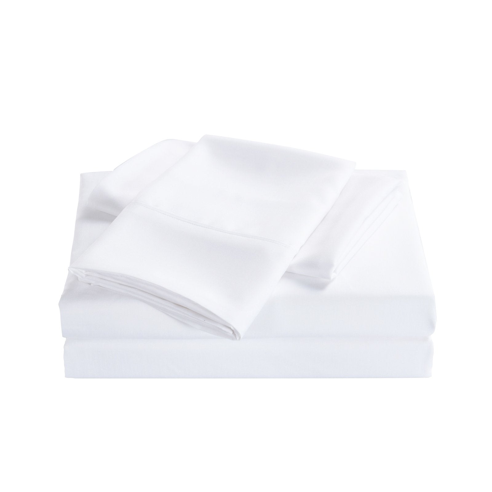 Royal Comfort 2000 Thread Count Bamboo Cooling Sheet Set