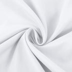 Royal Comfort 2000 Thread Count Bamboo Cooling Sheet Set