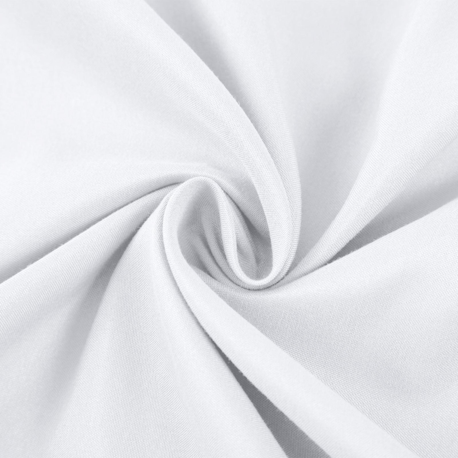 Royal Comfort 2000 Thread Count Bamboo Cooling Sheet Set