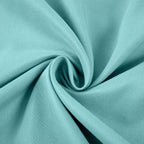 Royal Comfort 2000 Thread Count Bamboo Cooling Sheet Set