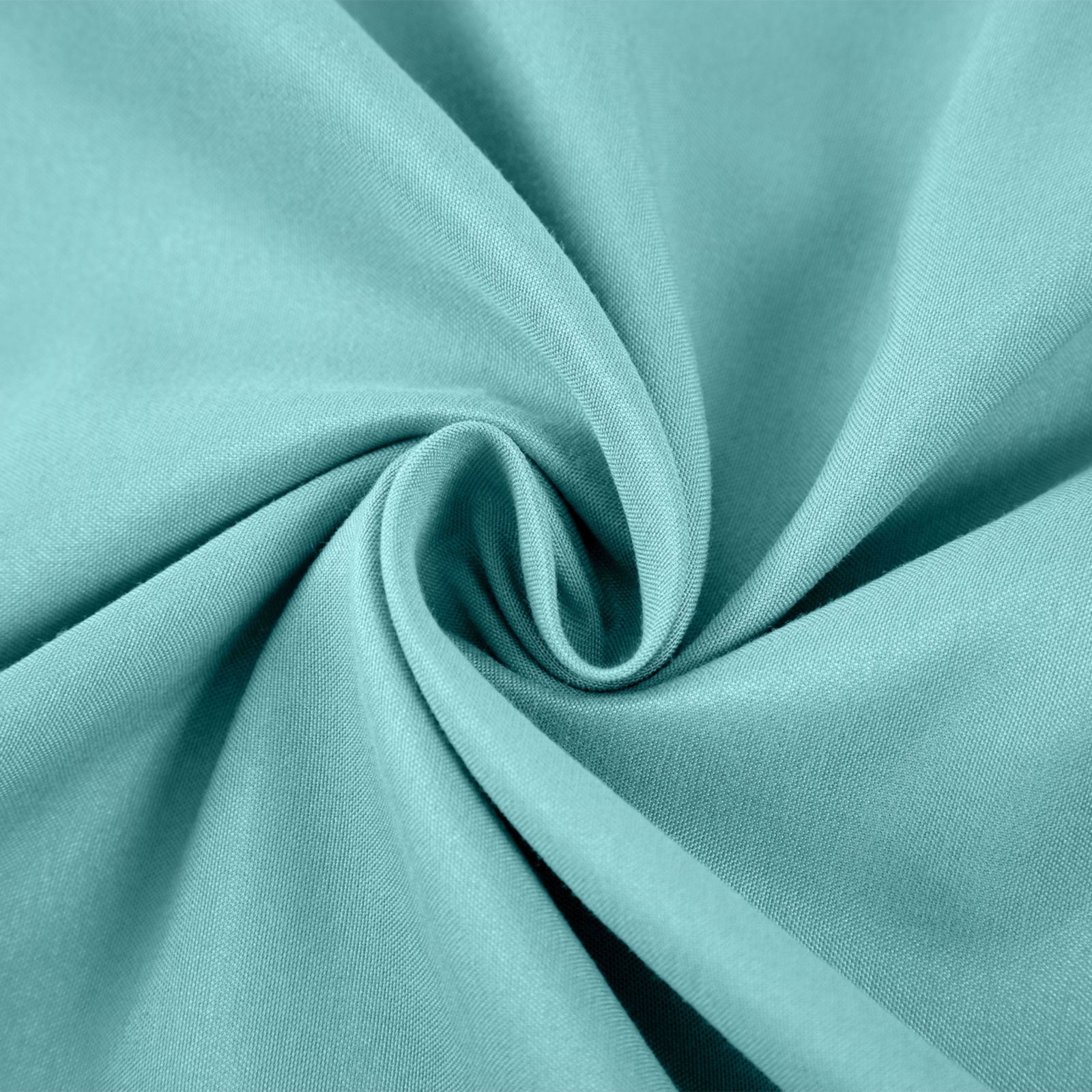 Royal Comfort 2000 Thread Count Bamboo Cooling Sheet Set