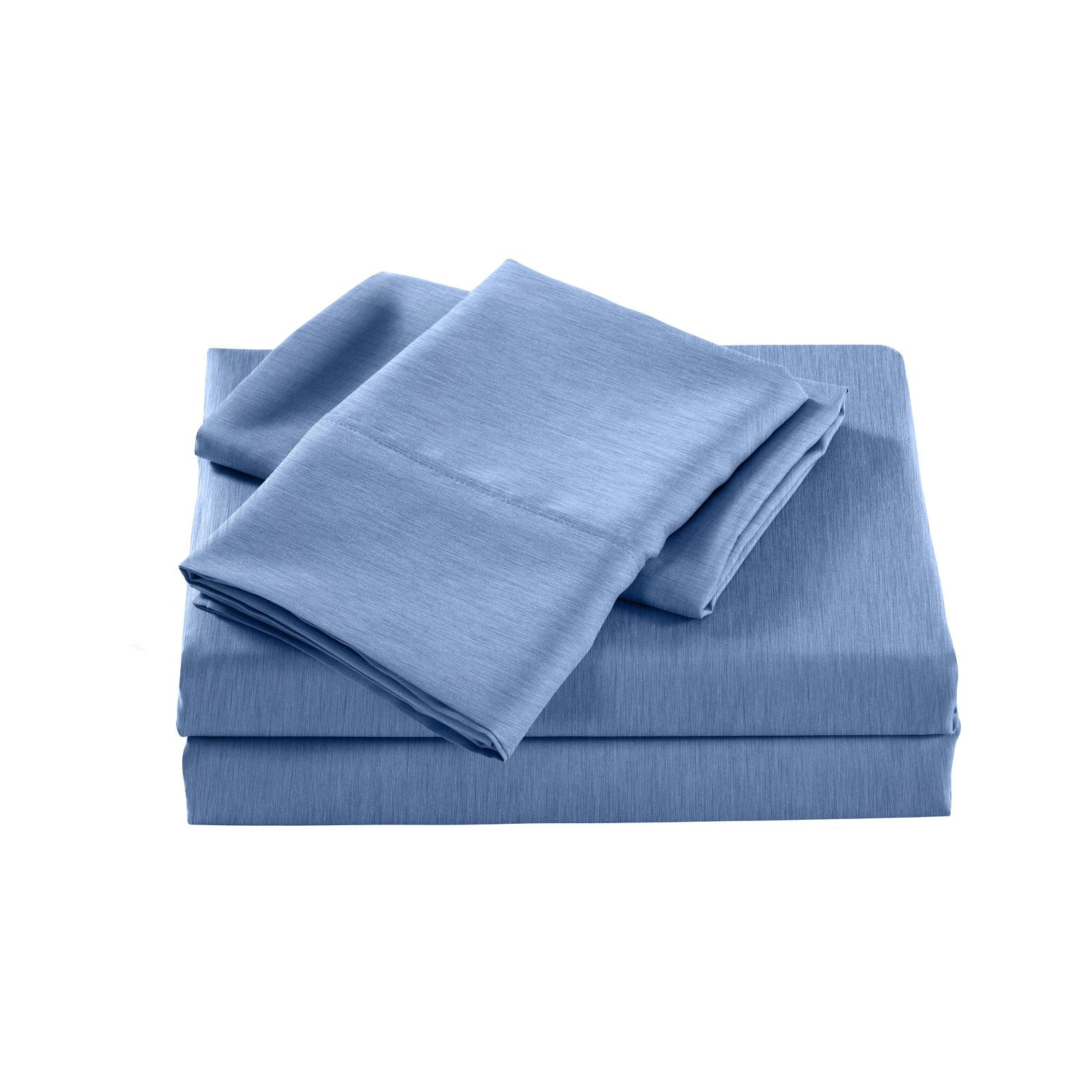 Royal Comfort 2000 Thread Count Bamboo Cooling Sheet Set