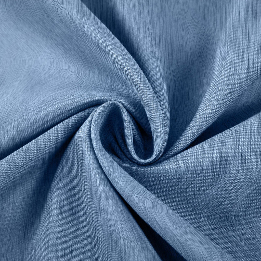 Royal Comfort 2000 Thread Count Bamboo Cooling Sheet Set