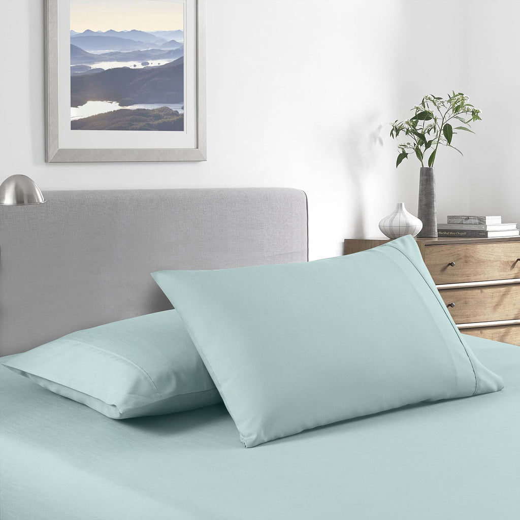 Royal Comfort 2000 Thread Count Bamboo Cooling Sheet Set