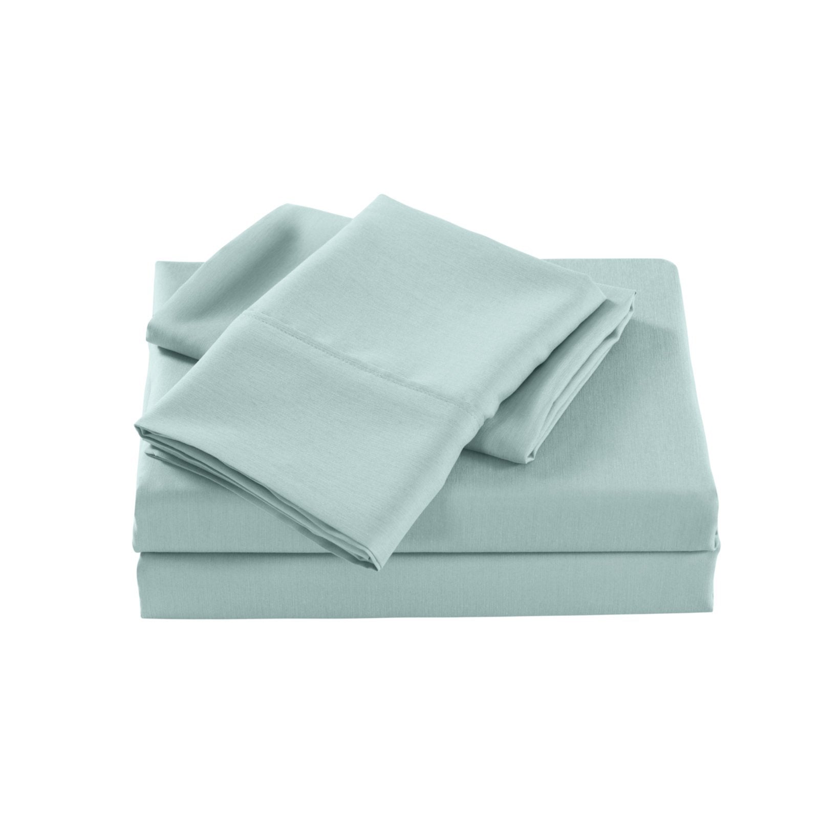 Royal Comfort 2000 Thread Count Bamboo Cooling Sheet Set