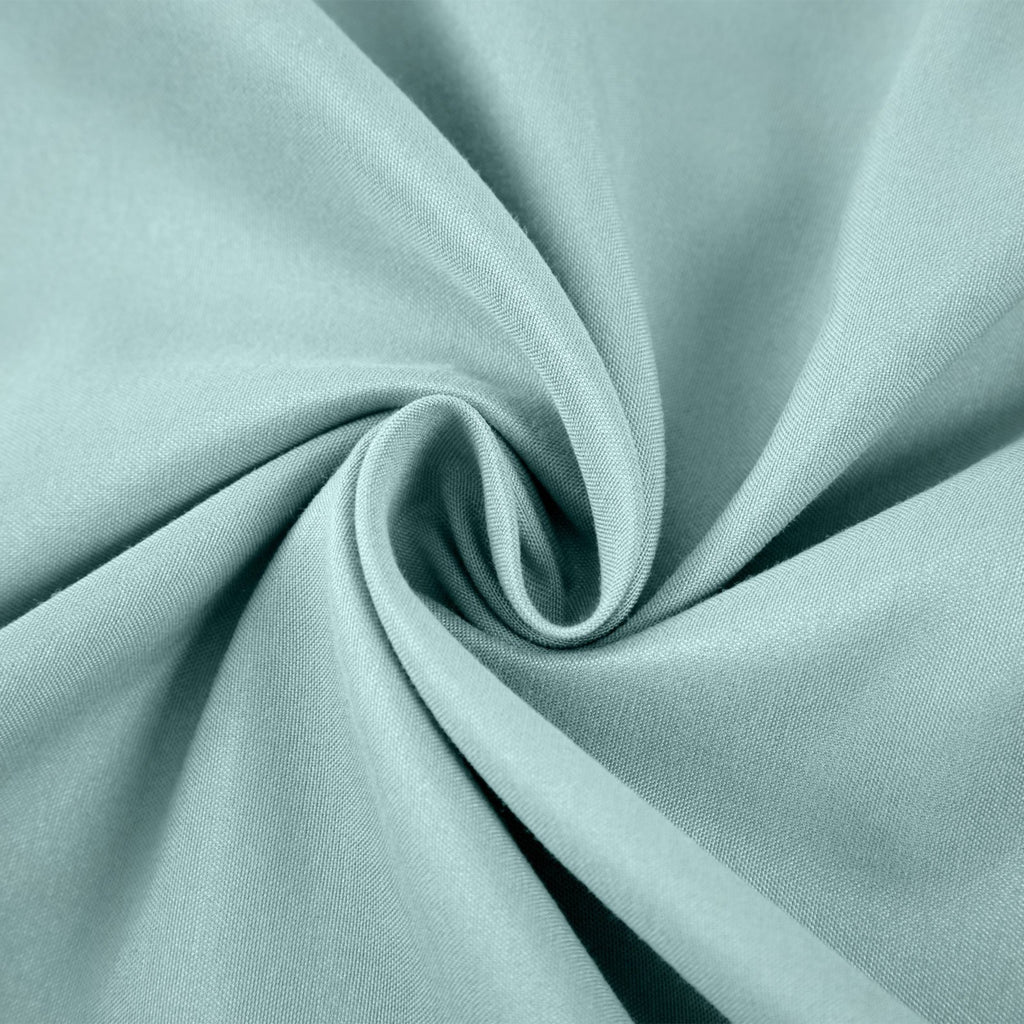 Royal Comfort 2000 Thread Count Bamboo Cooling Sheet Set