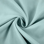 Royal Comfort 2000 Thread Count Bamboo Cooling Sheet Set