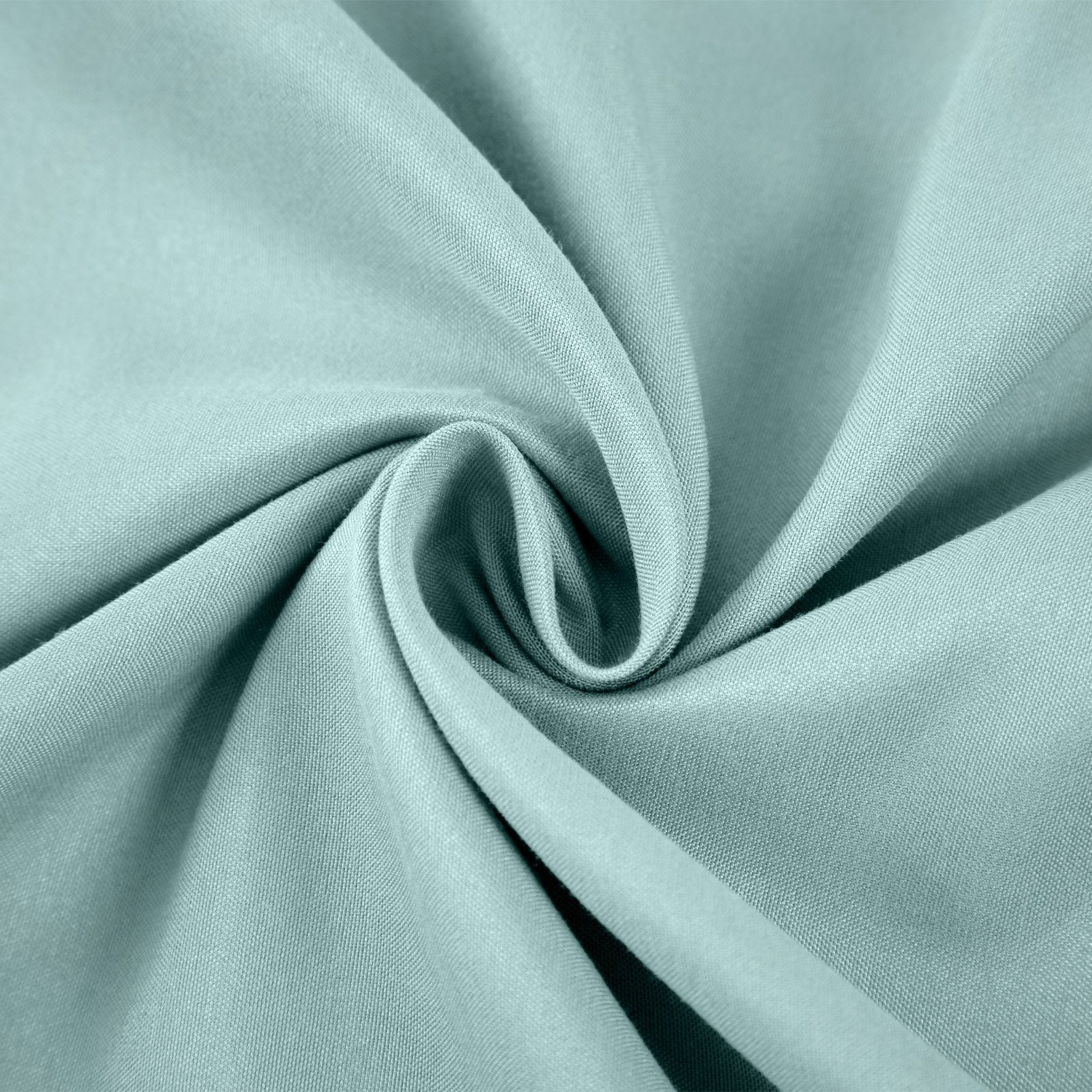 Royal Comfort 2000 Thread Count Bamboo Cooling Sheet Set