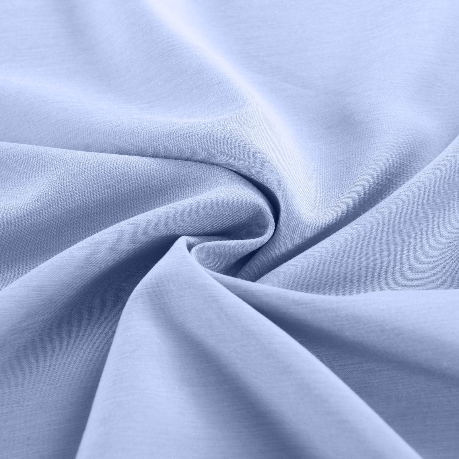 Royal Comfort 2000 Thread Count Bamboo Cooling Sheet Set
