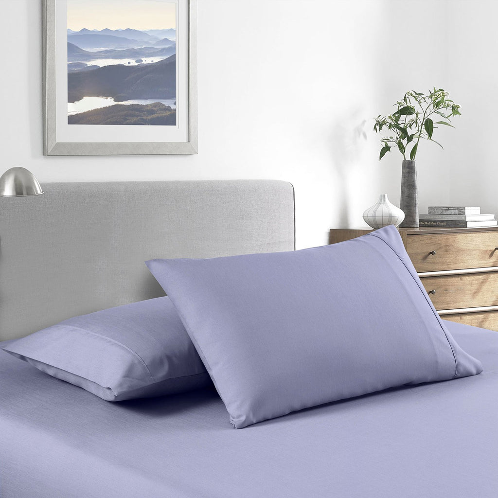 Royal Comfort 2000 Thread Count Bamboo Cooling Sheet Set