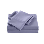 Royal Comfort 2000 Thread Count Bamboo Cooling Sheet Set