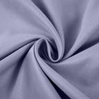 Royal Comfort 2000 Thread Count Bamboo Cooling Sheet Set