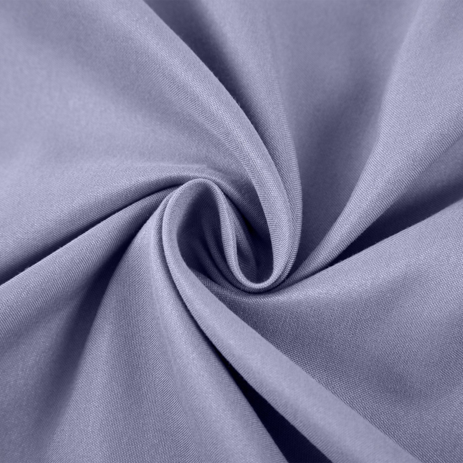 Royal Comfort 2000 Thread Count Bamboo Cooling Sheet Set