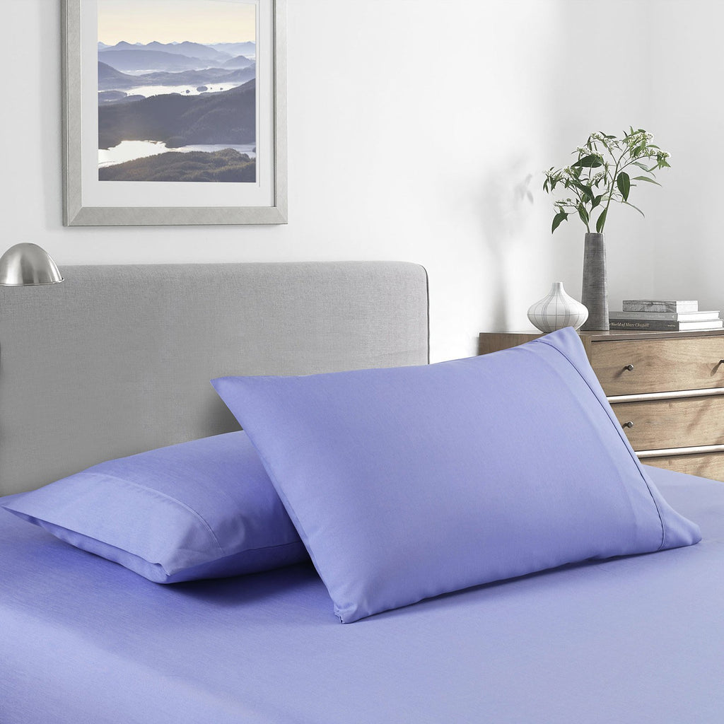 Royal Comfort 2000 Thread Count Bamboo Cooling Sheet Set