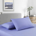 Royal Comfort 2000 Thread Count Bamboo Cooling Sheet Set
