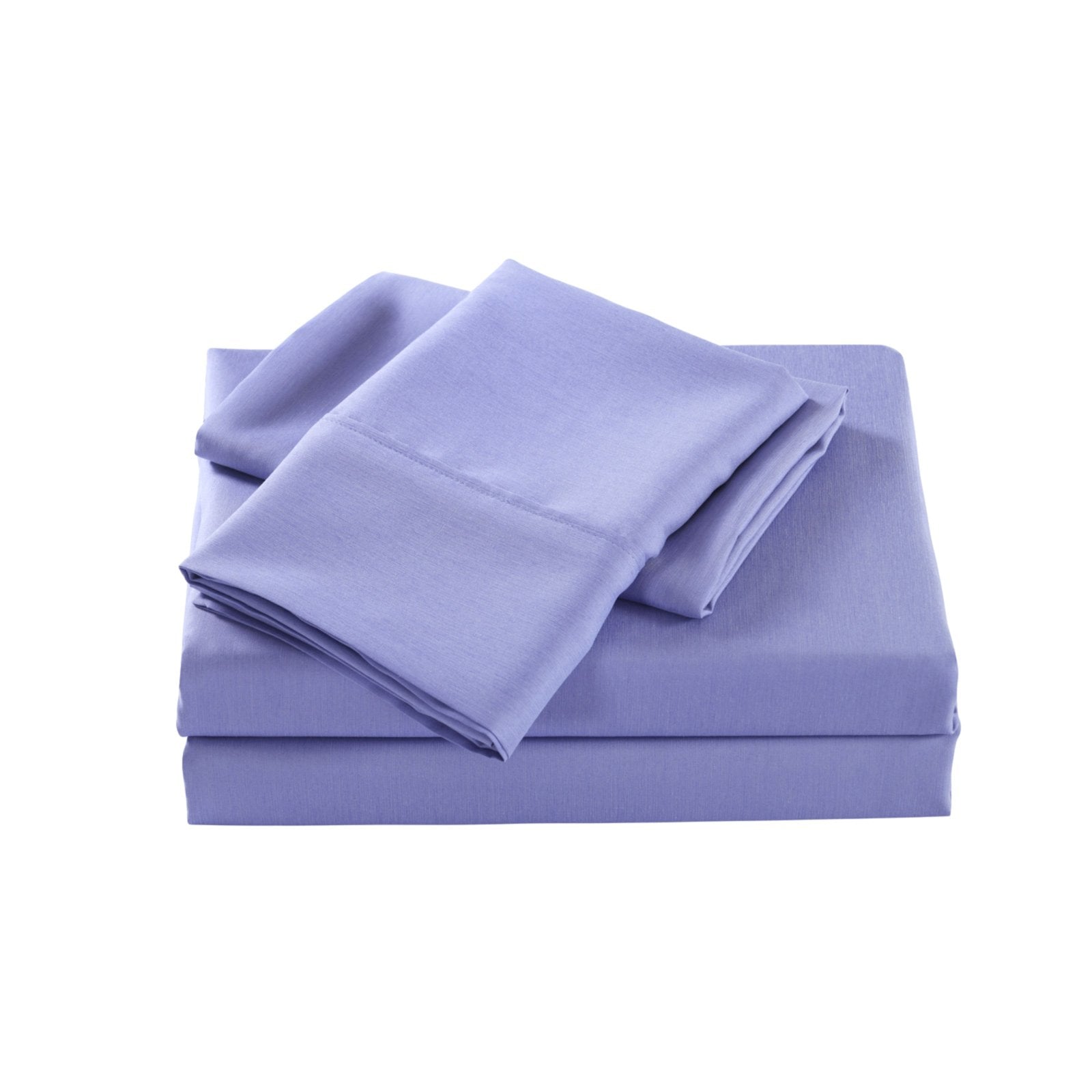 Royal Comfort 2000 Thread Count Bamboo Cooling Sheet Set