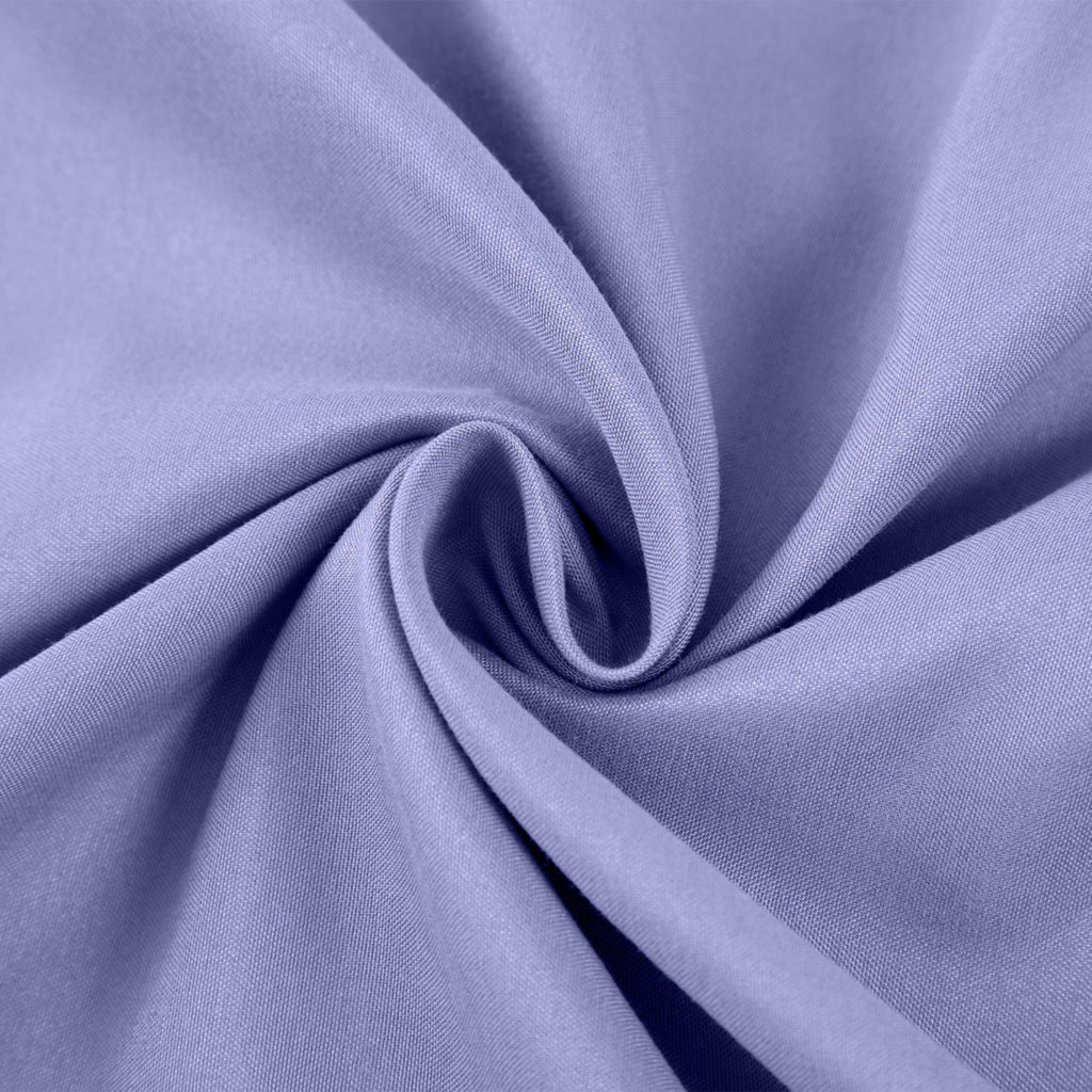 Royal Comfort 2000 Thread Count Bamboo Cooling Sheet Set